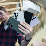 Galaxy S23 szeria _8