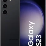 Samsung-Galaxy-S23-1673638941-0-0