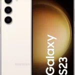 Samsung-Galaxy-S23-1673638978-0-0
