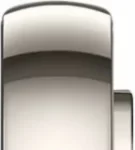 Samsung-Galaxy-S23-1673639009-0-0