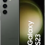 Samsung-Galaxy-S23-1673639014-0-0