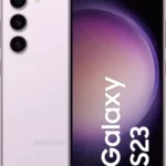 Samsung-Galaxy-S23-1673639048-0-0