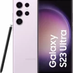 Samsung-Galaxy-S23-Ultra-1673639210-0-0