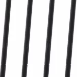 Samsung-Galaxy-S23-Ultra-1673639262-0-0