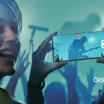 Samsung-Galaxy-S23-Ultra-1674031519-0-0