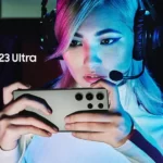 Samsung-Galaxy-S23-Ultra-1674031523-0-0