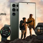 Samsung-Galaxy-S23-Ultra-1674031532-0-0