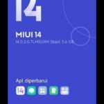 miui14_1