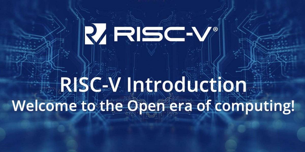 Hivatalosan is támogatni fogja az Android a RISC-V architektúrát