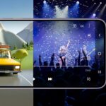 s23sorozat_plakat-index