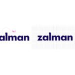 zalman_new_logo2