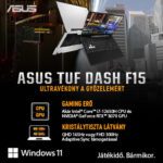 345x345_F15_PC_GURU_MOBIL_JS_