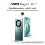 HONOR_Magic5_Lite_KV