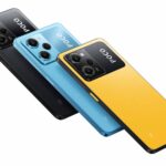 Poco-X5-Pro