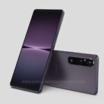 Sony-Xperia-1V-1-