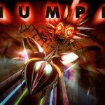Thumper_banner_16_9_hirez