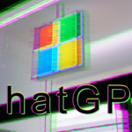 chatGPT_microsoft