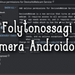 folytonossagicam_index