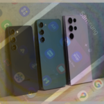 galaxys23_reklamappok