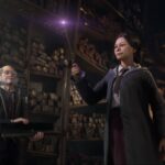 hogwartslegacy1