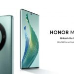 honor_magic5_lite_1