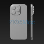 iphone-15-pro-back