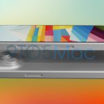 iphone-15-pro-hero-1