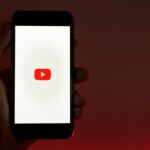 pexels-szabó-viktor-3227986