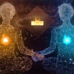 tetris-effect-connected