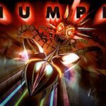 Video Thumbnail: Thumper – Release Trailer (Switch/PS4/Steam/Xbox/Oculus/iOS/Android/Stadia)