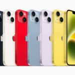 Apple-iPhone-14-color-lineup-230307