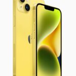 Apple-iPhone-14-iPhone-14-Plus-yellow-2up-230307