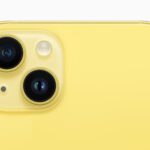 Apple-iPhone-14-iPhone-14-Plus-yellow-dual-camera-system-230307