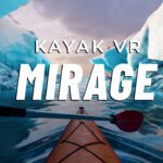 Kayak-Mirage-header