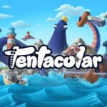 Tentacular-Key-Art