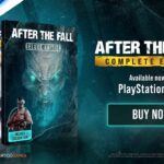 Video Thumbnail: After the Fall Complete Edition – Launch Trailer | PS VR2 Games