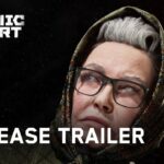 Video Thumbnail: Atomic Heart – Launch Trailer