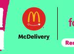 foodpanda-mcdelivery