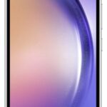 galaxya54_render_elolap_2