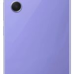 galaxya54_render_purple_2