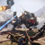 horizon-call-of-the-mountain-screenshot-thunderjaw-en-31may22