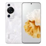 huaweip60sorozat_limitalt
