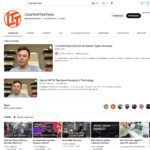 linues tech tips hack _1