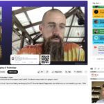 linues tech tips hack _2