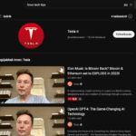 linus_tesla_feltortek