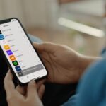 mediakit-support-services