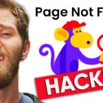 Video Thumbnail: My Channel Was Deleted Last Night