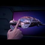 Video Thumbnail: nubia Pad 3D – Launch Video #nubiaPad3D