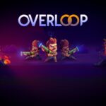 overloop-offer-15gzl