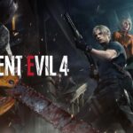 Video Thumbnail: Resident Evil 4 – 3rd Trailer